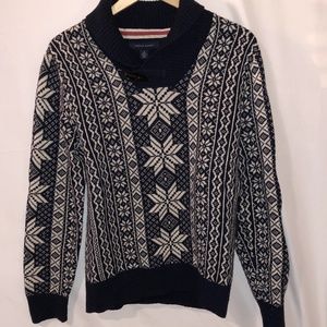 Tommy Hilfiger Sweater